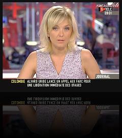 i_TELE 2008-05-15 20-31-14